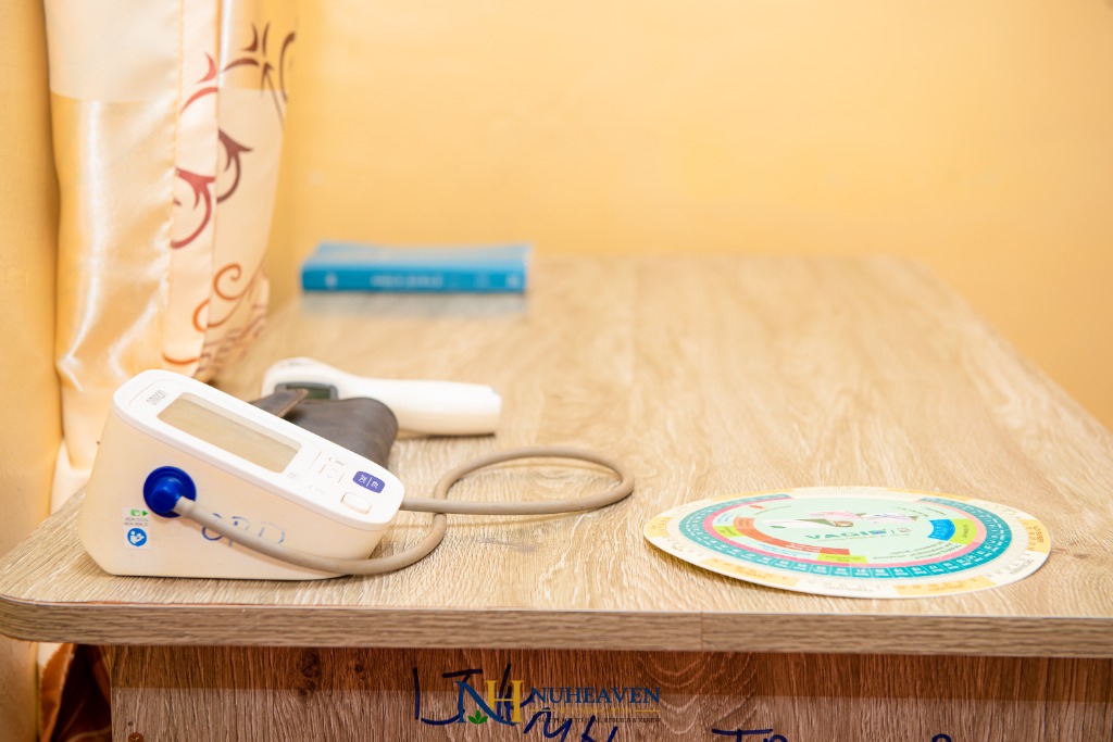 Medical Equipment